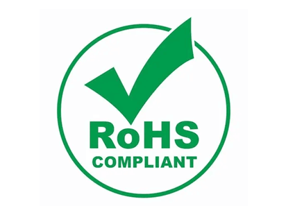 ROHS -Zertifikat.pdf